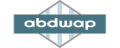 abdowap.com.ru-logo